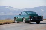 Aston Martin DB5 1964 года